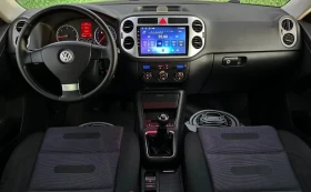 VW Tiguan 2.0TDI - 7499 € / 14666.77 лв. - 73435008 6