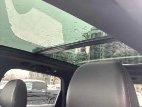 Audi Q7 * Technik * CARFAX * ЦЕНА ДО БГ, снимка 12