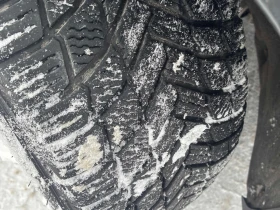 Audi Q7 * Technik * CARFAX * ЦЕНА ДО БГ, снимка 16