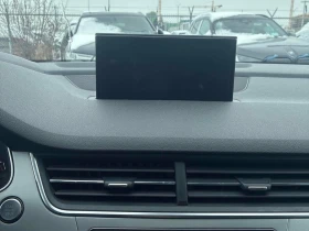 Audi Q7 * Technik * CARFAX * ЦЕНА ДО БГ, снимка 11