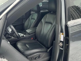 Audi Q7 * Technik * CARFAX * ЦЕНА ДО БГ, снимка 8
