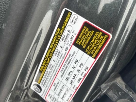 Audi Q7 * Technik * CARFAX * ЦЕНА ДО БГ, снимка 15