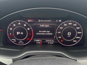 Audi Q7 * Technik * CARFAX * ЦЕНА ДО БГ, снимка 10