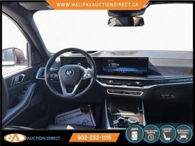 BMW X5 xDrive40i - 46300 € / 90554.93 лв. - 31049675 14