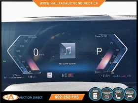 BMW X5 xDrive40i - 46300 € / 90554.93 лв. - 31049675 17