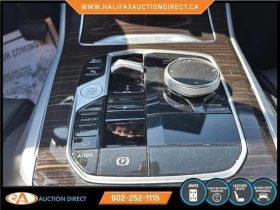 BMW X5 xDrive40i - 46300 € / 90554.93 лв. - 31049675 15