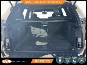 BMW X5 xDrive40i - 46300 € / 90554.93 лв. - 31049675 9