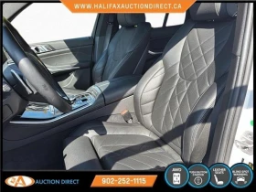 BMW X5 xDrive40i - 46300 € / 90554.93 лв. - 31049675 10