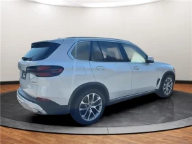 BMW X5 xDrive40i - 46300 € / 90554.93 лв. - 31049675 6