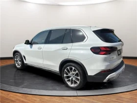 BMW X5 xDrive40i - 46300 € / 90554.93 лв. - 31049675 7