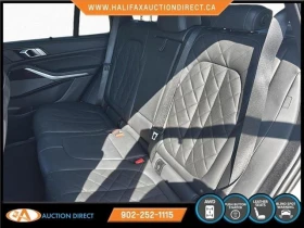 BMW X5 xDrive40i - 46300 € / 90554.93 лв. - 31049675 11