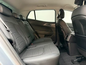 Kia Sportage 1.6 T-GDI / LED / SHZ / LHZ / RKAM - 20900 € / 40876.85 лв. - 51496378 12