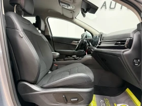 Kia Sportage 1.6 T-GDI / LED / SHZ / LHZ / RKAM - 20900 € / 40876.85 лв. - 51496378 10