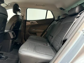 Kia Sportage 1.6 T-GDI / LED / SHZ / LHZ / RKAM - 20900 € / 40876.85 лв. - 51496378 11