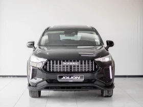 Haval Jolion PRO HEV Hybrid  | Mobile.bg � ����� ������ 2