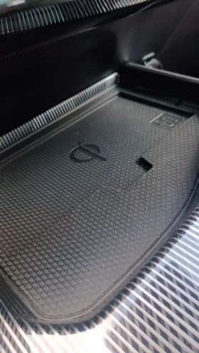 Haval Jolion PRO HEV Hybrid  | Mobile.bg � ����� ������ 15
