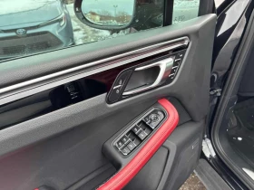 Porsche Macan S/ОБДУХВАНЕ/БЕЗ ЗАБЕЛЕЖКИ | Auto.bg — изображение 10