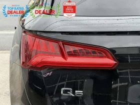 Audi Q5 * PROGRESSIV S LINE | PANO | HEATED & COOLED SEATS | Auto.bg — изображение 11