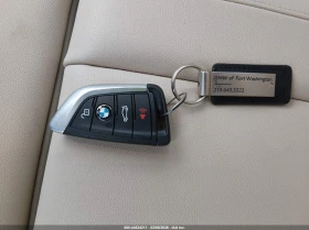 BMW X3 2.0l xDrive30I - 17300 € / 33835.86 лв. - 11955979 11