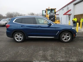 BMW X3 2.0l xDrive30I - 17300 € / 33835.86 лв. - 11955979 13