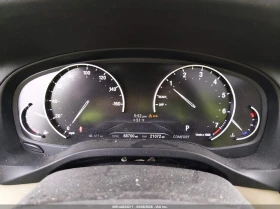 BMW X3 2.0l xDrive30I - 17300 € / 33835.86 лв. - 11955979 7