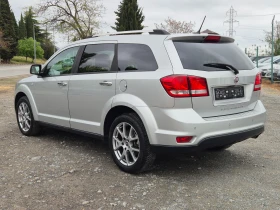 Fiat Freemont 2.0M-Jet 6+ 1 | Mobile.bg � ����� ������ 3