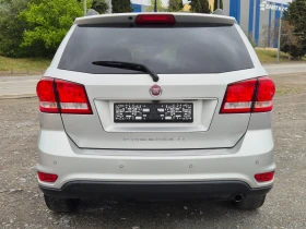Fiat Freemont 2.0M-Jet 6+ 1 | Mobile.bg � ����� ������ 4