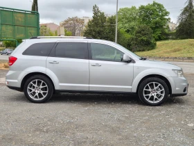 Fiat Freemont 2.0M-Jet 6+ 1 | Mobile.bg � ����� ������ 6