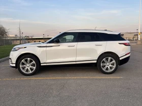 Land Rover Range Rover Velar * * CARFAX * * ���� ������ * * ���� �� �� * *  | Mobile.bg � ����� ������ 3