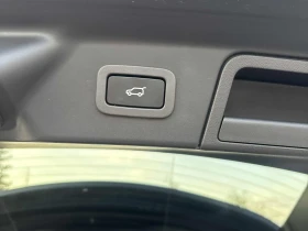 Land Rover Range Rover Velar * * CARFAX * * ���� ������ * * ���� �� �� * *  | Mobile.bg � ����� ������ 16