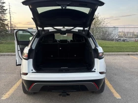 Land Rover Range Rover Velar * * CARFAX * * ���� ������ * * ���� �� �� * *  | Mobile.bg � ����� ������ 15