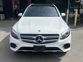 Mercedes-Benz GLC 300 CARFAX * ���� ������ * ��������� ���� �� �� *  | Mobile.bg � ����� ������ 2