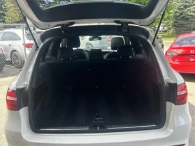Mercedes-Benz GLC 300 CARFAX * ���� ������ * ��������� ���� �� �� *  | Mobile.bg � ����� ������ 17