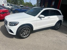 ������ Mercedes-Benz GLC 30...