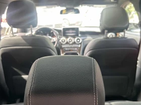 Mercedes-Benz GLC 300 CARFAX * ���� ������ * ��������� ���� �� �� *  | Mobile.bg � ����� ������ 12