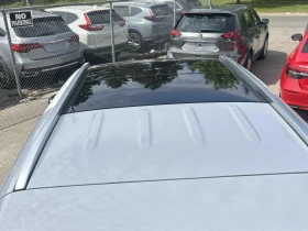 Mercedes-Benz GLC 300 CARFAX * ���� ������ * ��������� ���� �� �� *  | Mobile.bg � ����� ������ 9
