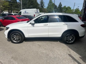 Mercedes-Benz GLC 300 CARFAX * ���� ������ * ��������� ���� �� �� *  | Mobile.bg � ����� ������ 4