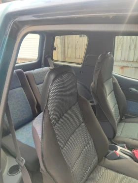Toyota Rav4 - 3150 € / 6160.86 лв. - 75838609 6