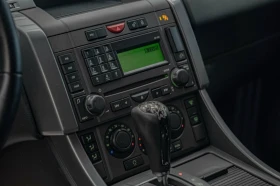 Land Rover Range Rover Sport 2.7TDV6/ARM/HDC/BiXenon/Terrain Response | Mobile.bg � ����� ������ 13