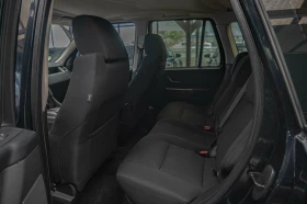Land Rover Range Rover Sport 2.7TDV6/ARM/HDC/BiXenon/Terrain Response | Mobile.bg � ����� ������ 11