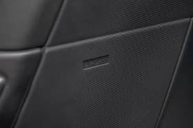 Land Rover Range Rover Sport 2.7TDV6/ARM/HDC/BiXenon/Terrain Response | Mobile.bg � ����� ������ 9