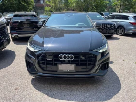Audi Q8 | Technik | DISTRONIC | HUD | 360 | ��������� |  | Mobile.bg � ����� ������ 6
