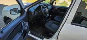 Dacia Duster 1.6GPL 105�� Face | Mobile.bg � ����� ������ 13