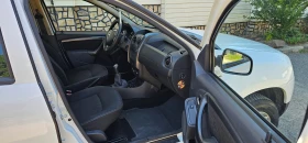 Dacia Duster 1.6GPL 105�� Face | Mobile.bg � ����� ������ 14
