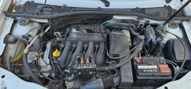 Dacia Duster 1.6GPL 105�� Face | Mobile.bg � ����� ������ 17