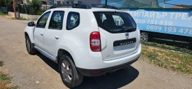Dacia Duster 1.6GPL 105�� Face | Mobile.bg � ����� ������ 7