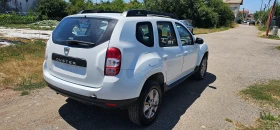 Dacia Duster 1.6GPL 105�� Face | Mobile.bg � ����� ������ 10