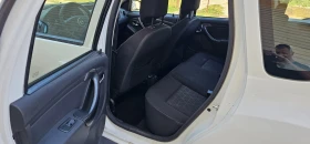 Dacia Duster 1.6GPL 105�� Face | Mobile.bg � ����� ������ 16