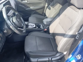 Nissan Qashqai 1.3 CVT 4x4 | Mobile.bg � ����� ������ 5
