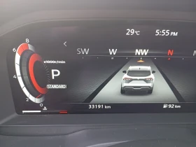 Nissan Qashqai 1.3 CVT 4x4 | Mobile.bg � ����� ������ 7